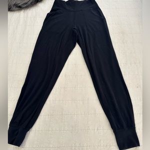Lululemon Align Joggers